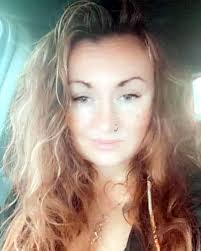 Obituary information for Helen Brown