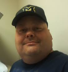 Obituary of Ray Hicks Eads