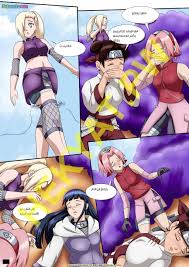 روايات سادي - saivaaracottages.fi