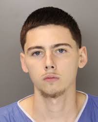 Sean Kratz guilty of murder in grisly slayings