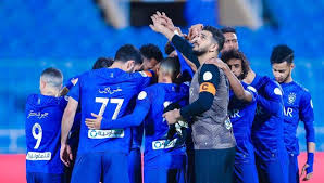 الهلال الأحمر يضع حجر الأساس لمبنى بيت الوفاء للمسنين في نابلس. Ù…ÙˆØ¹Ø¯ Ù…Ø¨Ø§Ø±Ø§Ø© Ø§Ù„Ù‡Ù„Ø§Ù„ Ø§Ù„Ø³Ø¹ÙˆØ¯ÙŠ Ø¶Ø¯ Ø§Ù„ÙÙŠØµÙ„ÙŠ Ø§Ù„ÙŠÙˆÙ… Ø§Ù„Ø¥Ø«Ù†ÙŠÙ† ÙˆØ§Ù„Ù‚Ù†ÙˆØ§Øª Ø§Ù„Ù†Ø§Ù‚Ù„Ø© Ø³Ø¨ÙˆØ±Øª 360