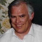 Search Jon Marshall Obituaries and Funeral Services