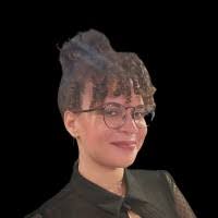 100+ "Natalie Palmer" profiles