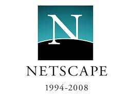 Netscape navigator logo free icon. Netscape Navigator Logo Logodix