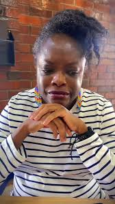 Discover the Best of SF/F in the 2024 Nebula Awards Showcase