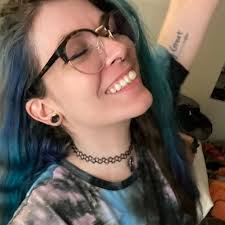 As someone who LOVES Sour Patch Kids, but has been off of processed sugar  for a few weeks now