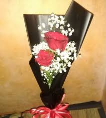 Check spelling or type a new query. Buket Bunga 101 Gratis Ongkir Hari Ini Ada Diskon Floristbagus