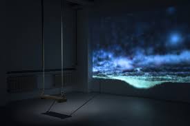 Starfield, as the name implies, is set in space, and a new teaser trailer reveals it will launch exclusively on xbox series x / s and pc on november 11th, 2022. Starfield