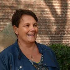 Back to basic Afgelopen 8 dagen ben ik met https://on-trek.nl in de bergen… 