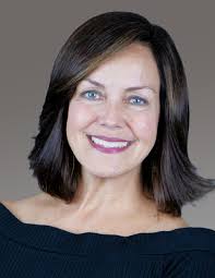 Connect with a Talent Acquisition Partner