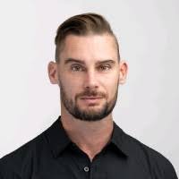 40+ "Sturmer" profiles