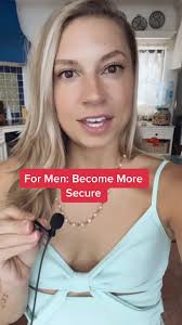 LMK if this helps! #mensmentalhealth #mentalhealth #mindset #relationships  #relationshiptips #attachmentstyles #personalgrowth #love