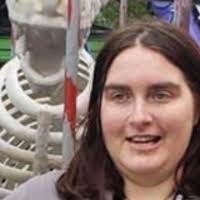 Cynthia Jacob's Instagram, Twitter & Facebook