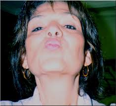 JoAnne Lilley Bramble