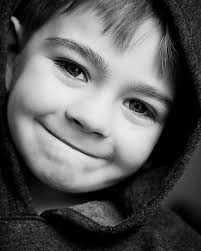 Kaity Atzert Photography