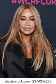 3+ Hundred Resnick Royalty-Free Images, Stock Photos & Pictures