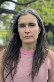 Coast Community News #461 by Central Coast Newspapers