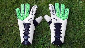 Ideal for training and kickabouts, they have 2 mm of cushioning in the palm to absorb impacts. The Best Goalkeeper Gloves Coach