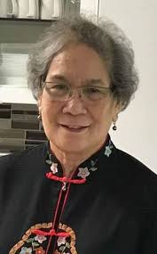 Nenita Fresnoza Obituary