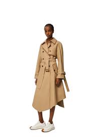 › camel hair coats for sale. Luxury Coats For Women