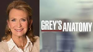 actress in twilight movie series