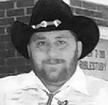 Gary SPEARS Obituary (1959