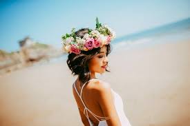 Maybe you would like to learn more about one of these? 1001 Photos Pour Trouver Votre Coiffure De Mariee Et Les Astuces A Savoir Auparavant