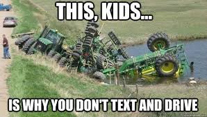 Pin By Emily Clark On Too F Ing Funny Funny Grumpy Cat Memes Farm Jokes Farm Humor