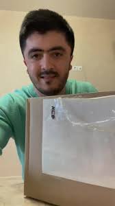 Dr. Zaripov Jovid Akbarovich -врач стоматолог эндодонтист, ортопед,  терапевт, представитель Стоматологов ассоцияации России . Закончил  Таджикский...