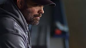 NATIONAL WRESTLING HALL OF FAME