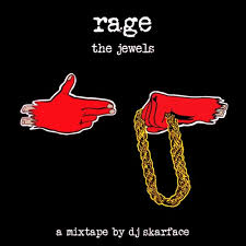 Any help identifying this font? Stream Rage The Jewels Rage Against The Machine Vs Run The Jewels By Dj Skarface Listen Online For Free On Soundcloud