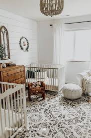 Items we have personally curated include baby and kids onesies, baby bodysuits, baby and kids clothing sets,baby and kids dresses, baby and kids jumpsuits, nursery decor, baby and kids shoes, baby and kids boots, baby and kids accessories, baby and. Adorably Functional And Budget Friendly Long Searched Nursery Decor Ideas Craftspost Nursery Room Design Baby Room Decor Baby Boy Nursery Room Design