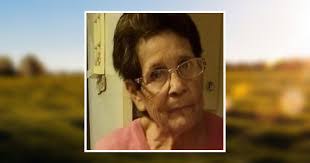 Vincent Montez's Instagram, Twitter & Facebook