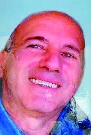 Franco, comasco strangolato in Moldavia: l'ultima telefonata