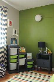 With a puzzle that takes anywhere from a few minutes, to about twenty, your kids will enjoy these escape rooms to work on together, with a combination of logic and observation puzzles. Boy Kids Room Interior Design Novocom Top