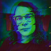 50+ "Evie Evie" profiles