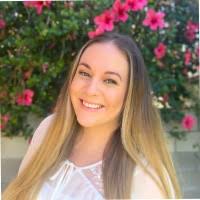 Bill Englert Email & Phone Number