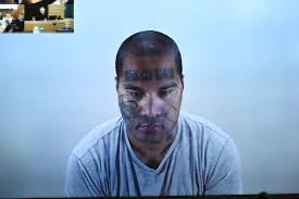 Partner of Mongrel Mob Kawerau president and two other men jailed