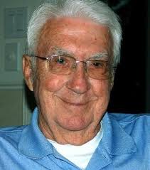 William Whatley Obituary