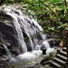 We did not find results for: Kanching Waterfalls Enjoy The Serenity Of The Seven Cascades Of Waterfalls