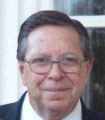 Armijo, Jake Obituary