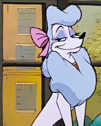 We would like to show you a description here but the site won't allow us. Georgette Disney Wiki Fandom