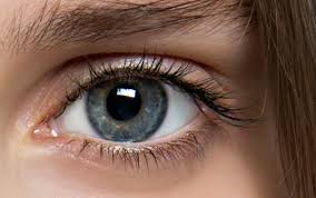 Fieber, schmerzen und eine verfärbung von stuhl, haut, augen, urin und schleimhäuten. Augen 5 Dinge Die Uns Ihr Aussehen Verraten