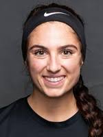 Hounds Take Home Three of Four Major GLVC Awards