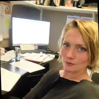 100+ "Sara Mccullough" profiles