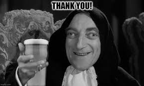 Bad Photoshop Sunday presents: Old Frankenstein