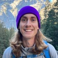 Cara Powers Email & Phone Number