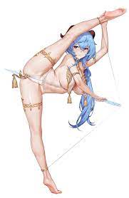Ahes genshin - Best photos on kupidivan.by