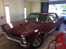 Image result for Burgundy Mist 1969 Buick