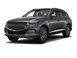 We did not find results for: 2021 Genesis Gv80 Suv Digital Showroom Elhart Automotive Campus